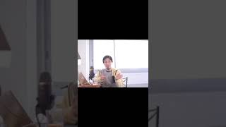 - 【ひろゆき】ひろゆき流!鬱病再発時の対処法 #Shorts