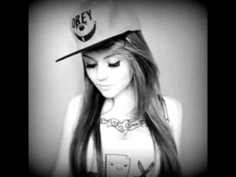 Jhef Black Part. Defronte e Lill Cash - Amor Incomum (Lançamento 2015 + Download)