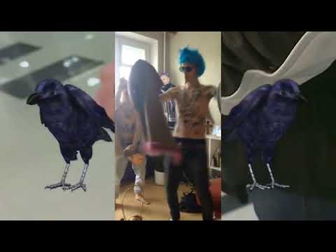 i61 x Boulevard Depo - Мамина Куртка (OTRICALA 2015)