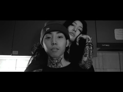 TOMMY YANG - no protect M/V