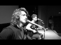 Acoustic Groove - ( Studeni Noze - Ti si problem ...