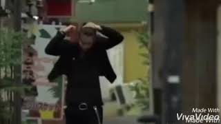 Download lagu Bring me to life by Crows~Zero mp3 Download lagu Bring me to life by Crows~Zero mp3