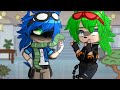 Don T Talk To My Snake Meme Original Concept Remake