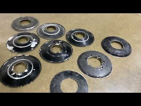 1937 Rolls-Royce 25/30 (CC-2064741) for sale in Grand Rapids, Michigan