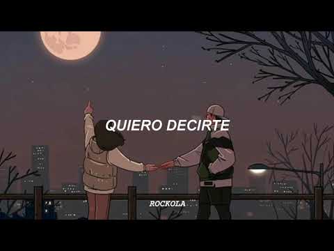 Entre dos ríos - Pepe Aguilar [Letra]