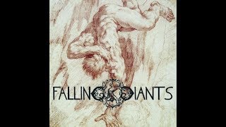 Falling Giants - Falling Giants (2018 - Full Demo)