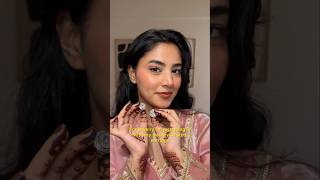 Download lagu GRWM for Akhan Path 🫶🏻💖 #Shorts mp3