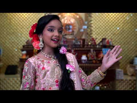 Katelin Sultan - Kya Dharti Mata