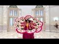 Buchaechum Traditional Korean Dance By Yolo Girls