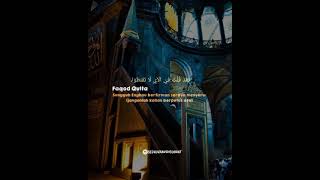 Download lagu Story Wa Sholawat || Ataituka Yaa Kholiqi Bakiya mp3