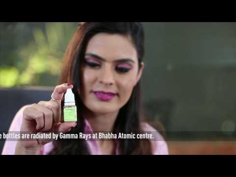 SBL Cineraria Maritima Euphrasia Eye Drop, 10ml, Prescription