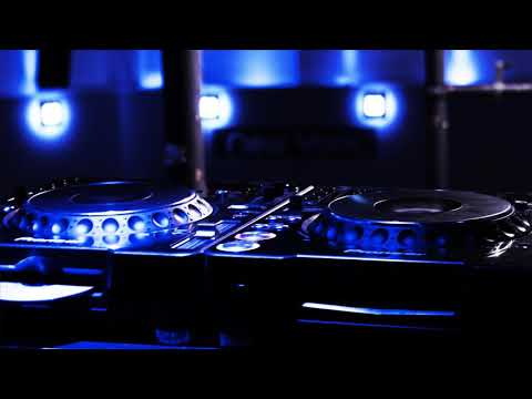 Pretty Pink - Woodtales