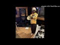 FREE Raq Baby Type Beat RACK RACE
