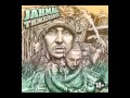 Triagrutrika - Биток на Всех (Album: Jahmal - Тяжеловес ...