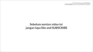 Download lagu BUKAN KALENG-KALENG VERSI GENJI mp3 Download lagu BUKAN KALENG-KALENG VERSI GENJI mp3
