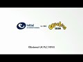 Endemol CBeebies 2014