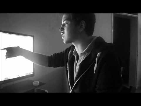 Nejat G - Bitirmeden (Albüm Öncesi Live)