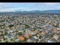 Living In Loma Linda CA The Ultimate Local Guide Homes Com