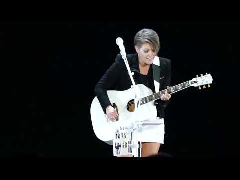 Dixie Chicks LIVE Full Concert 2018