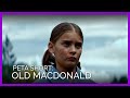 Old MacDonald