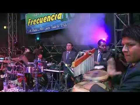 Agua Marina   Mix 6 37 ANiversario