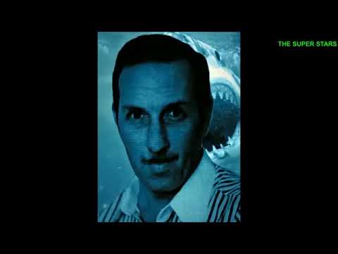 Radio Record ...Linha sertaneja Classe A...José Russo