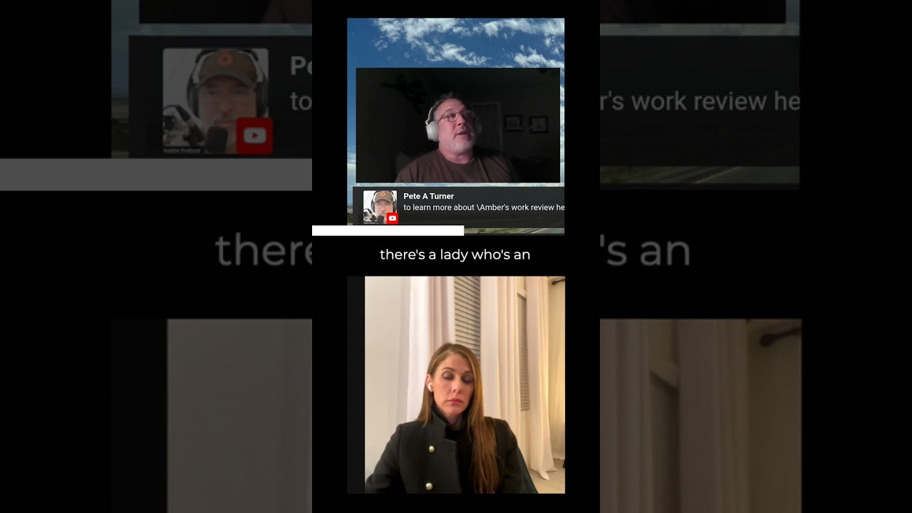 Ethics and Professionalism