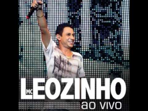 download lagu mp3 mp4 Blom Blom Blom, download lagu Blom Blom Blom gratis, unduh video klip Download Blom Blom Blom Mp3 dan Mp4 Unlimited Gratis
