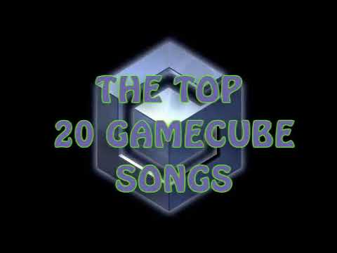 #20 - Star Fox Assault - Star Wolf Theme