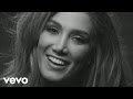 Delta Goodrem - Heavy