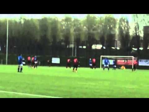 Quick 1888 2 - GVA 2 (26-04-2015)