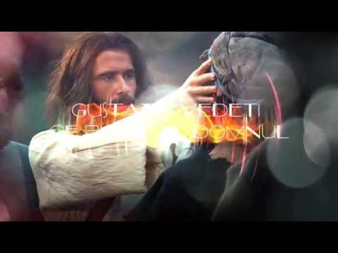 Sorin si Petrisor de la Barbulesti - Lazar