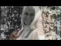 Agnetha Fältskog Försonade Reconciled 1968
