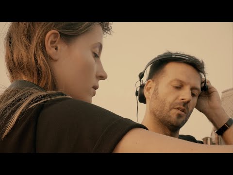 Age Of Love - The Age Of Love (Charlotte de Witte & Enrico Sangiuliano Remix)