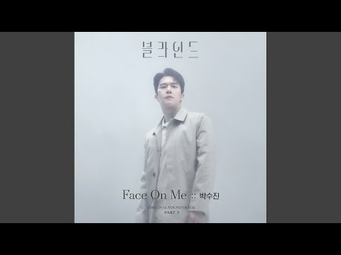 Video thumbnail for Face On Me (Instrumental)