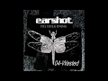 Earshot - The Silver Lining Full Album