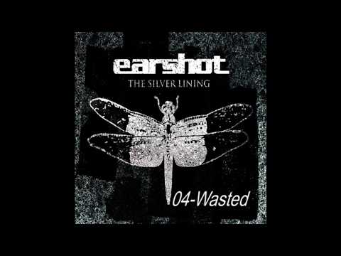 Earshot - The Silver Lining Full Album