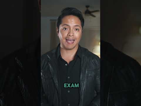 Top Skill for Career Success Vid 3 of 3 