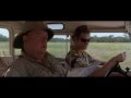 Ace Ventura When Nature Calls Like A Glove