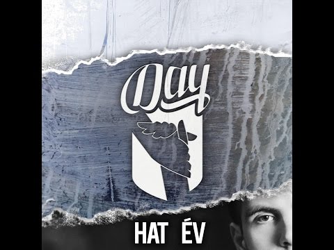 Day - Légy jó mindhalálig (közr. Tkyd)