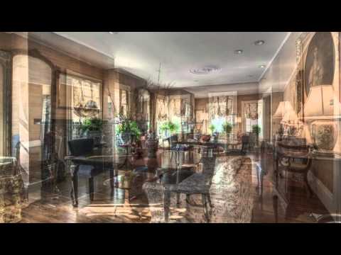 123 Federal St, Salem MA - Betsy Merry - Tel 508-641-6241