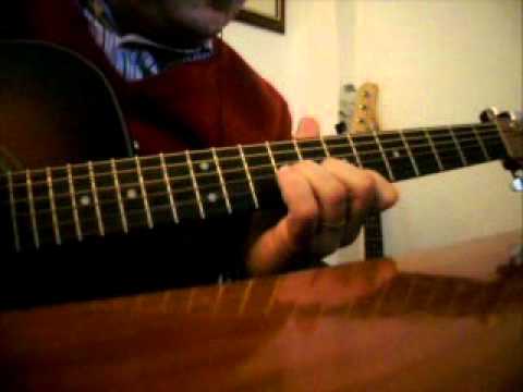 Canto moço - Zeca Afonso