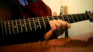 Cifras - Cantar alentejano - Zeca Afonso