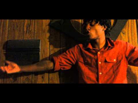 Ace Dinero` Come Get You {snipit} ShotBy:ChiraqFilmz