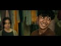 Khanzab Full Horror Movie Indonesian Movie 2023 Indonesian Language New Movie