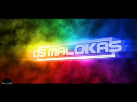 OS MINI MALOKA😱- Mc Neguinho do ITR e Mc Gw - Catuca Catucadão