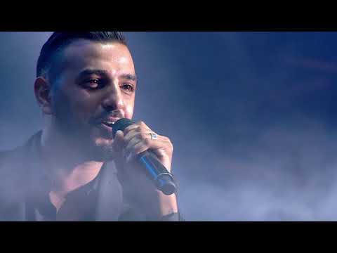 download lagu mp3 mp4 הופעות בקיסריה 2018, download lagu הופעות בקיסריה 2018 gratis, unduh video klip Download הופעות בקיסריה 2018 Mp3 dan Mp4 Full Gratis