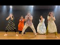 Oru simhamalayum kattil, New choreography #prajin master #dance 🫶