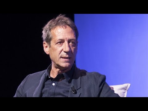 HISTORIA DE LA GUERRA CIVIL ESPAÑOLA 36. PARACUELLOS