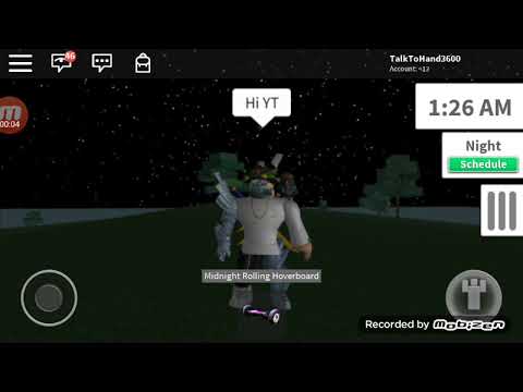 Doge Codes Rhs смотреть онлайн на Hahlife - 